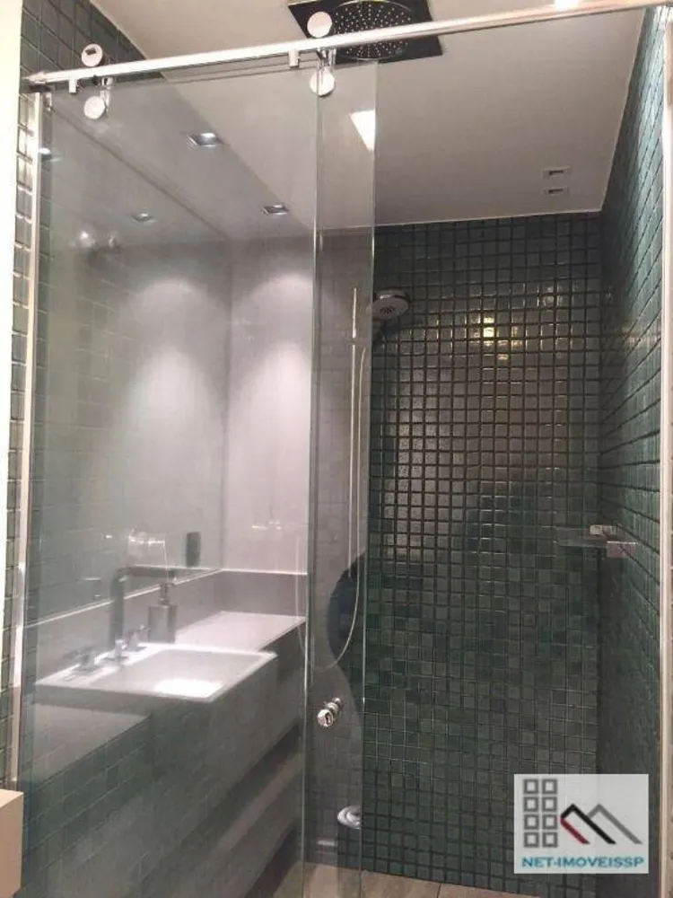 Cobertura, 2 quartos, 113 m² - Foto 13