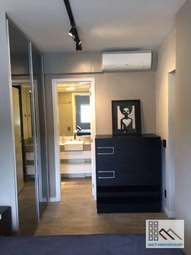 Cobertura, 2 quartos, 113 m² - Foto 3