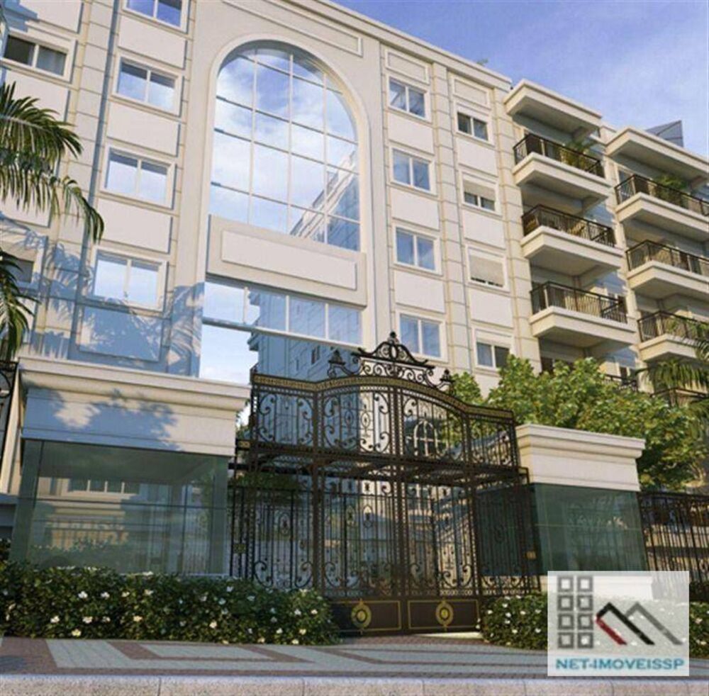 Cobertura, 2 quartos, 113 m² - Foto 19