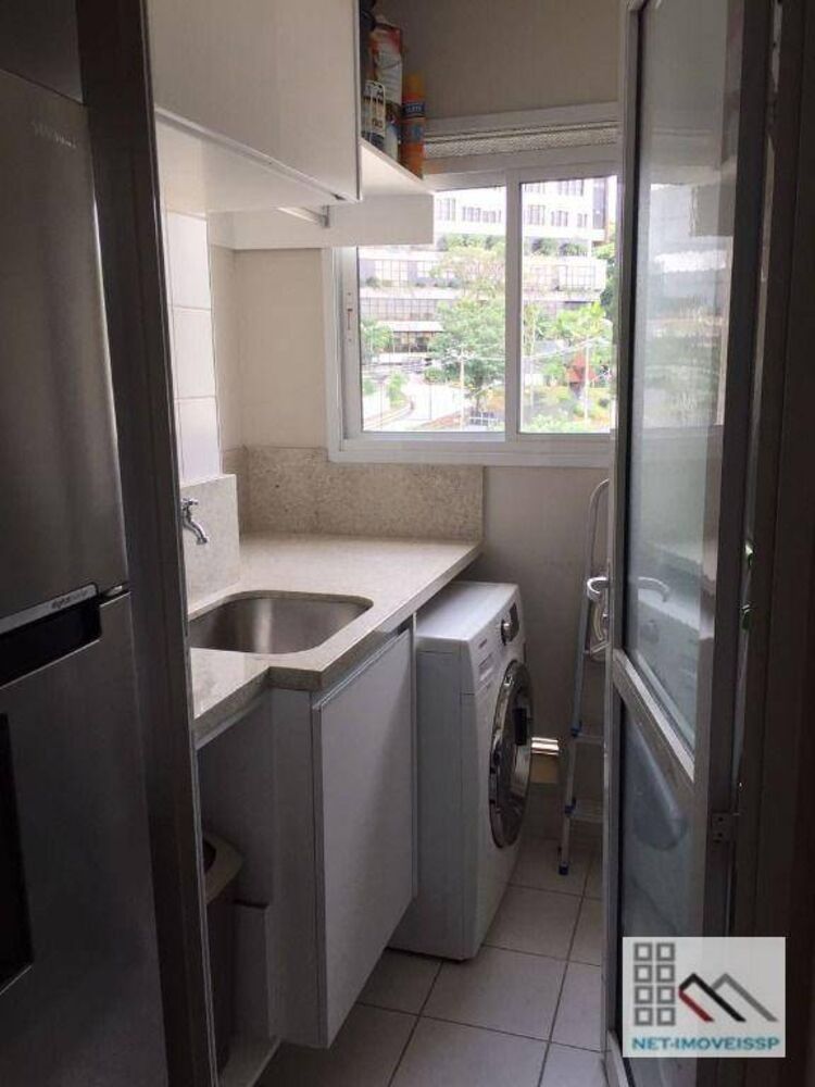 Cobertura, 2 quartos, 113 m² - Foto 4