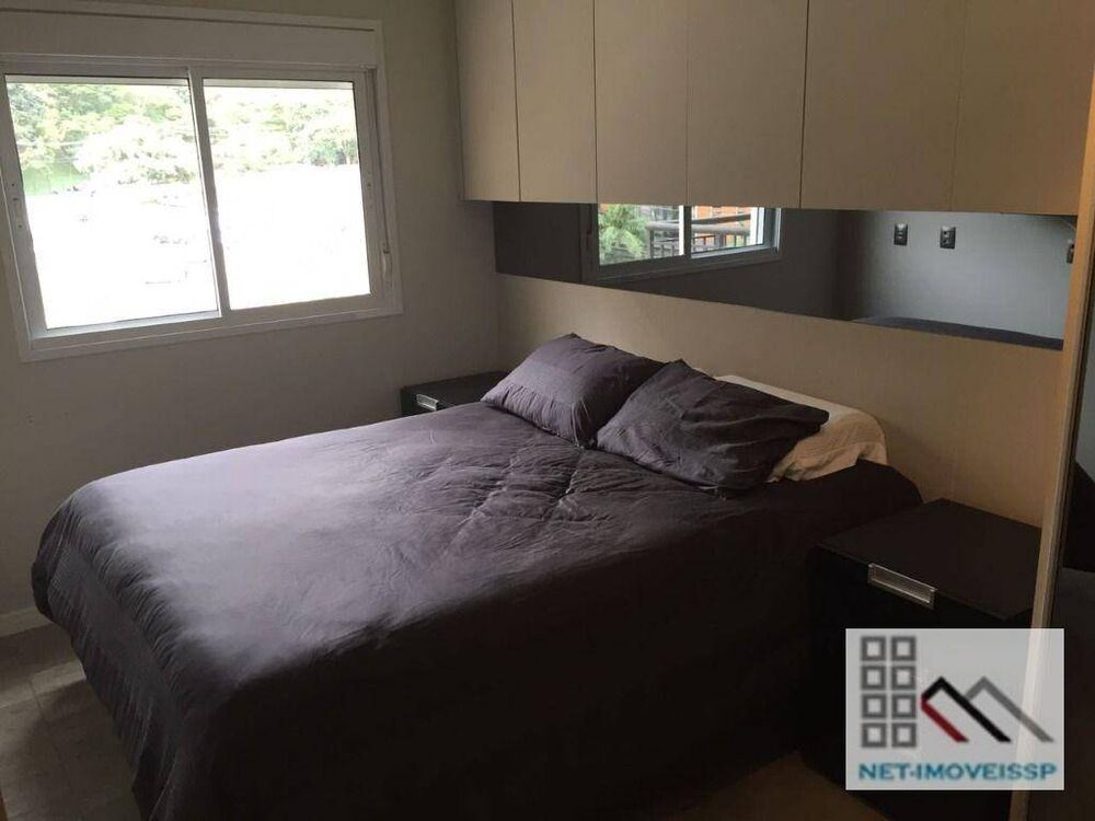 Cobertura, 2 quartos, 113 m² - Foto 8