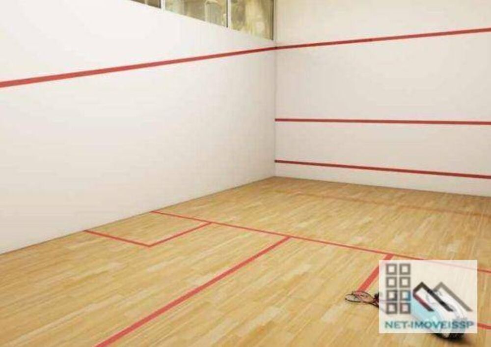 Cobertura, 2 quartos, 113 m² - Foto 5