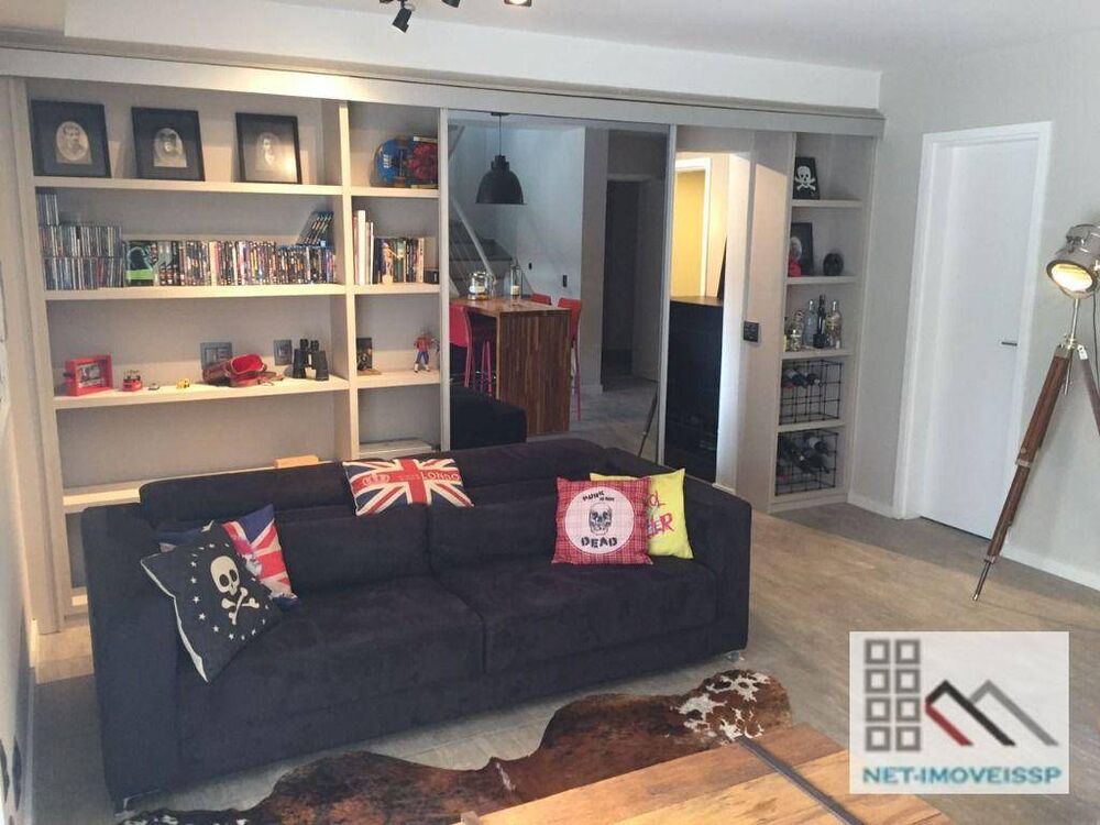 Cobertura, 2 quartos, 113 m² - Foto 18