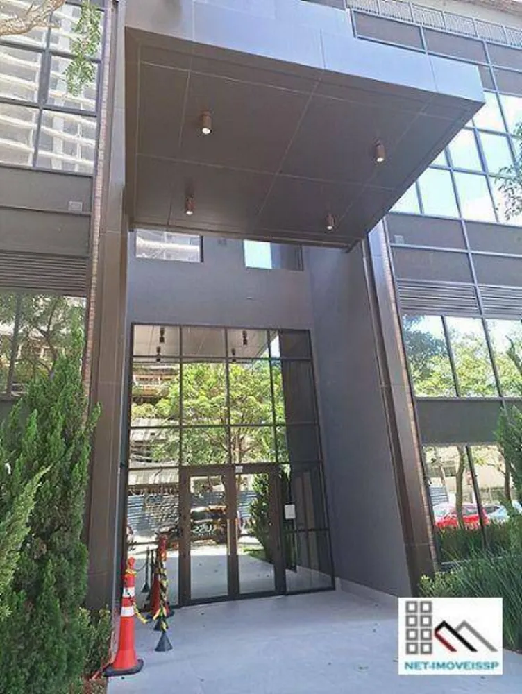 Apartamento, 3 quartos, 123 m² - Foto 7