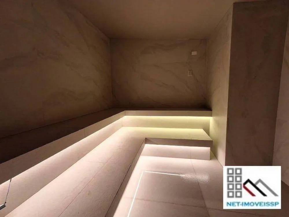 Apartamento, 3 quartos, 123 m² - Foto 14