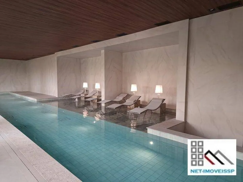 Apartamento, 3 quartos, 123 m² - Foto 4