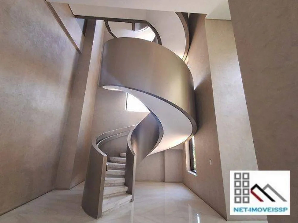 Apartamento, 3 quartos, 123 m² - Foto 9
