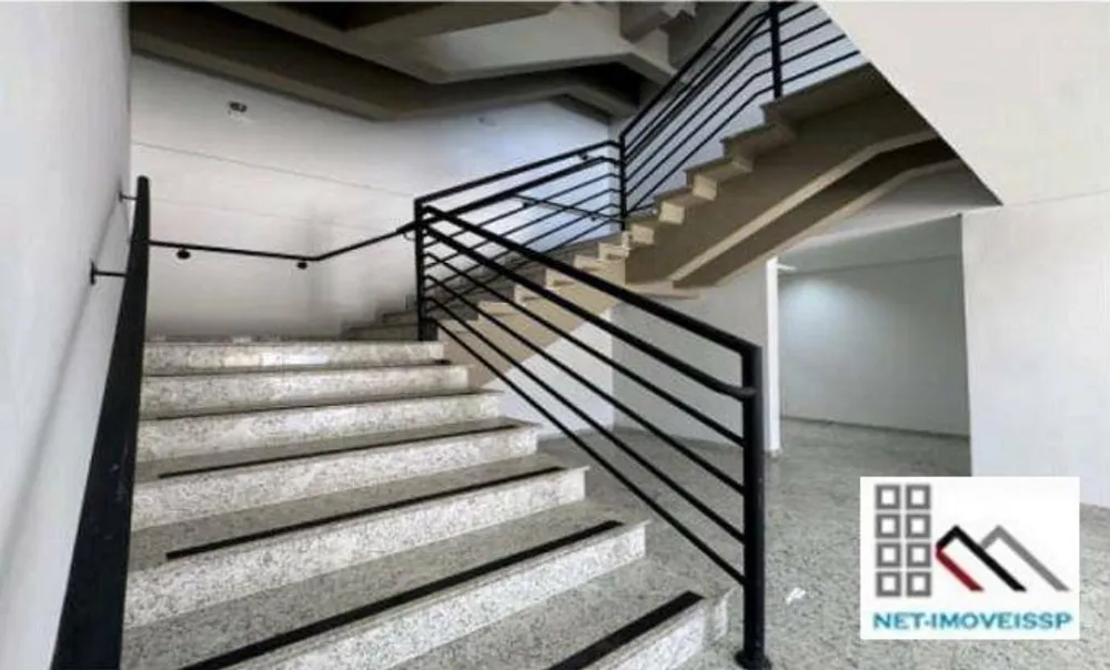 Depósito-Galpão, 5019 m² - Foto 5