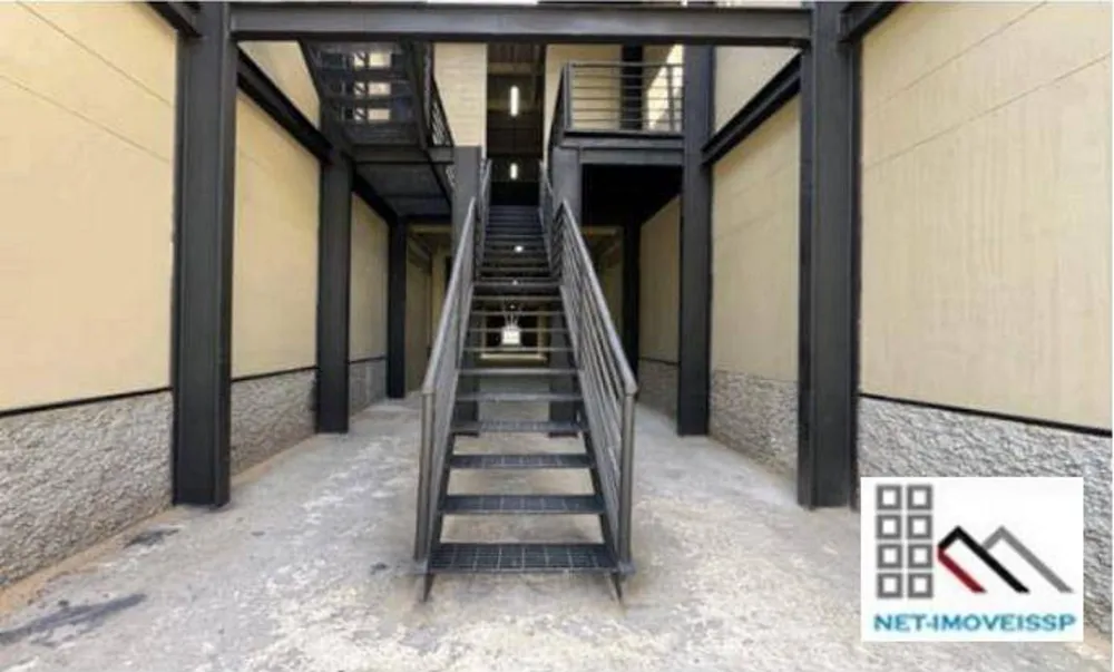 Depósito-Galpão, 5019 m² - Foto 6