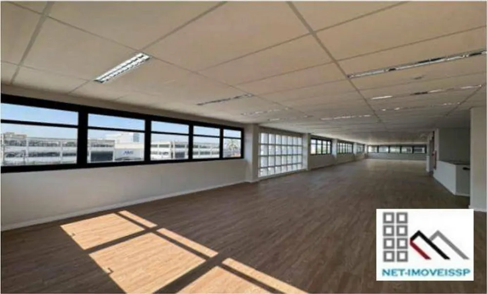 Depósito-Galpão, 5019 m² - Foto 8