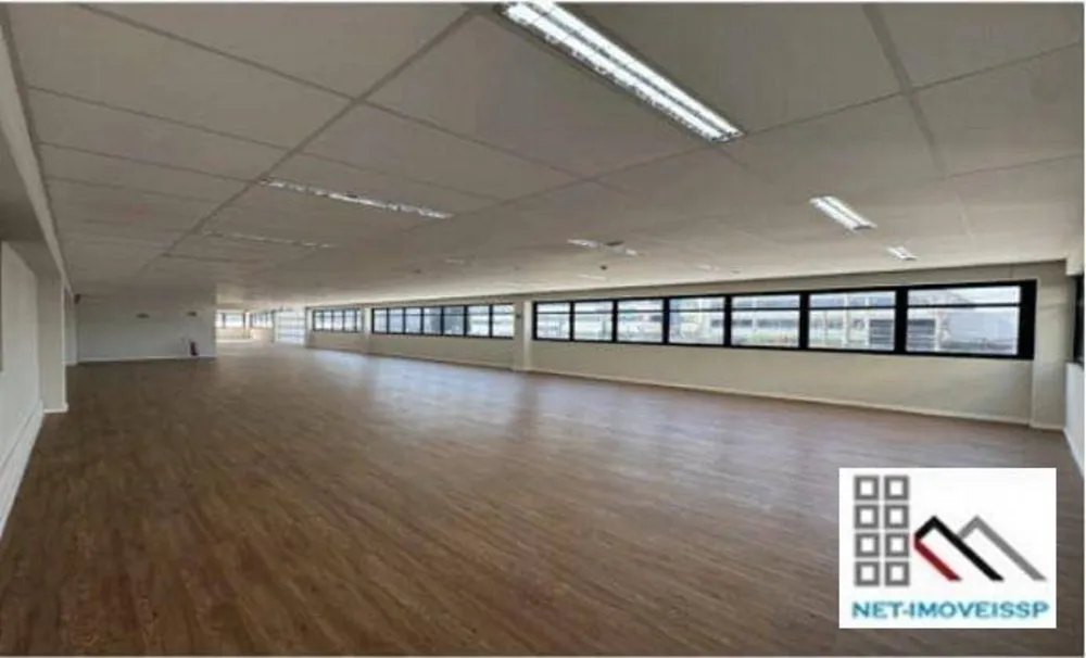 Depósito-Galpão, 5019 m² - Foto 7