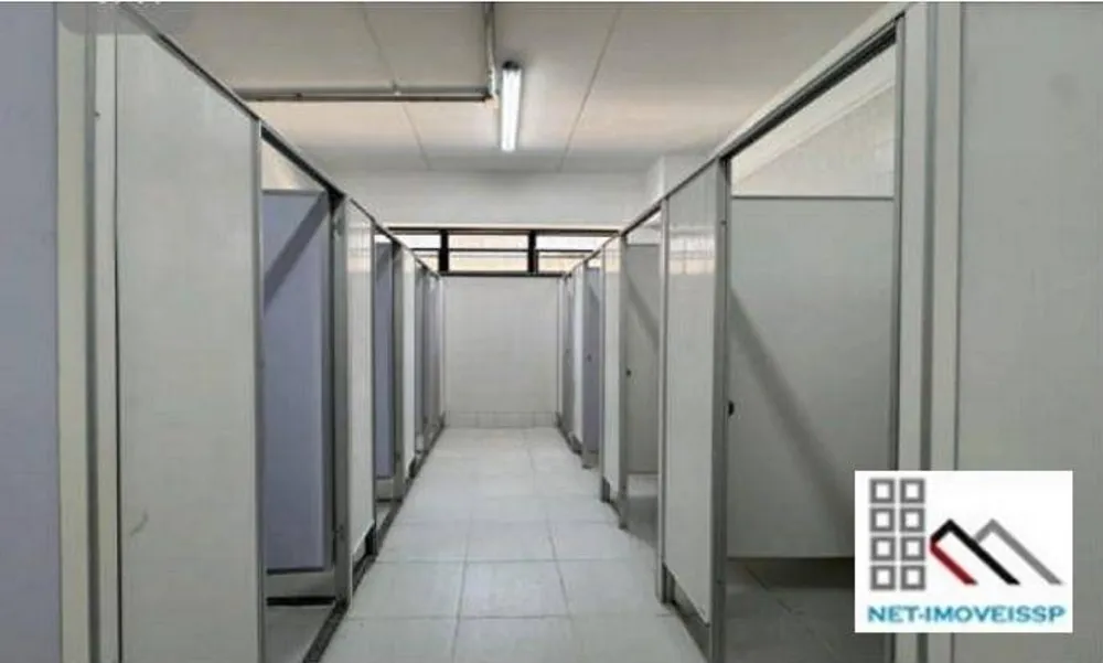 Depósito-Galpão, 5019 m² - Foto 4