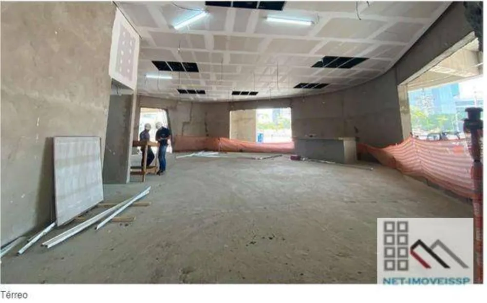 Apartamento, 3 quartos, 196 m² - Foto 14