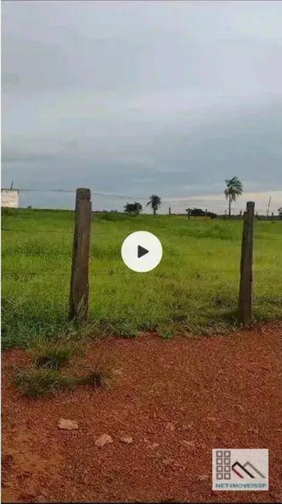 Fazenda, 5200 hectares - Foto 5