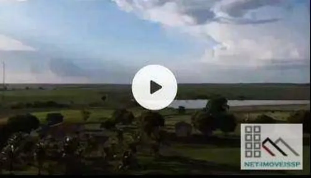 Fazenda, 5200 hectares - Foto 4