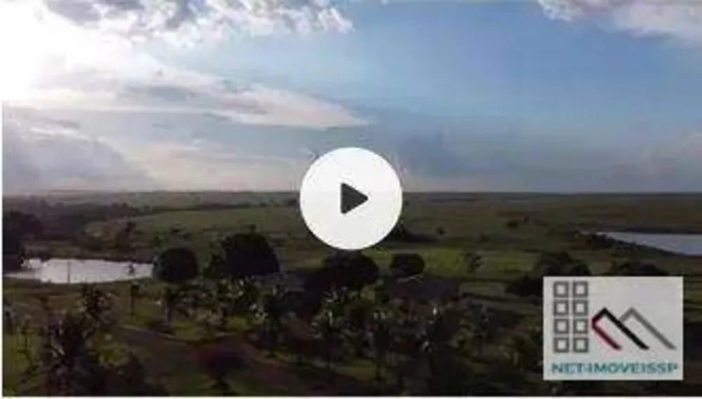 Fazenda, 5200 hectares - Foto 12