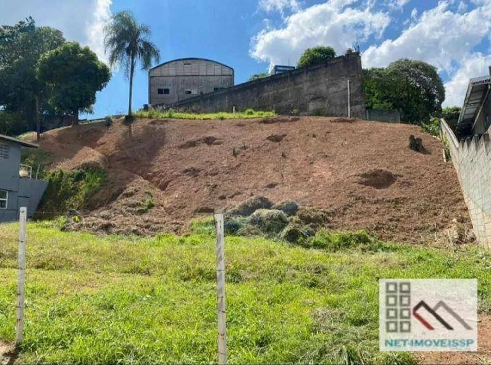 Fazenda, 5200 hectares - Foto 2