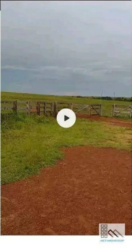 Fazenda, 5200 hectares - Foto 3