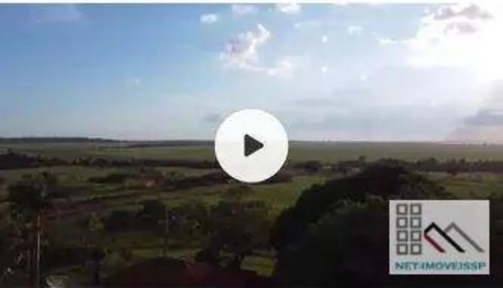 Fazenda, 5200 hectares - Foto 11