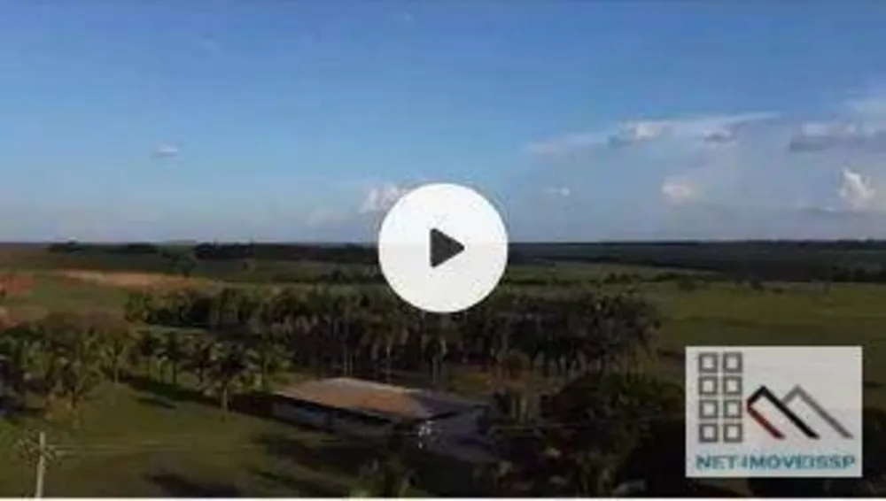 Fazenda, 5200 hectares - Foto 6