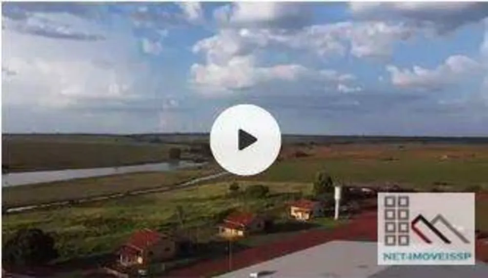Fazenda, 5200 hectares - Foto 10