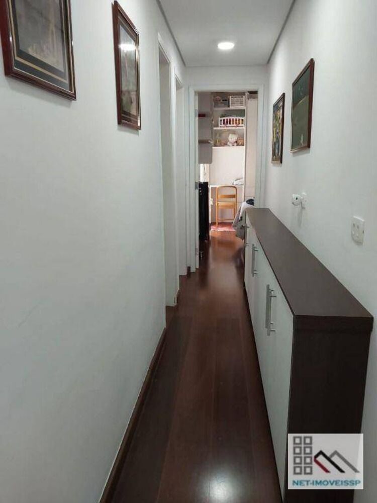 Apartamento, 4 quartos, 158 m² - Foto 6