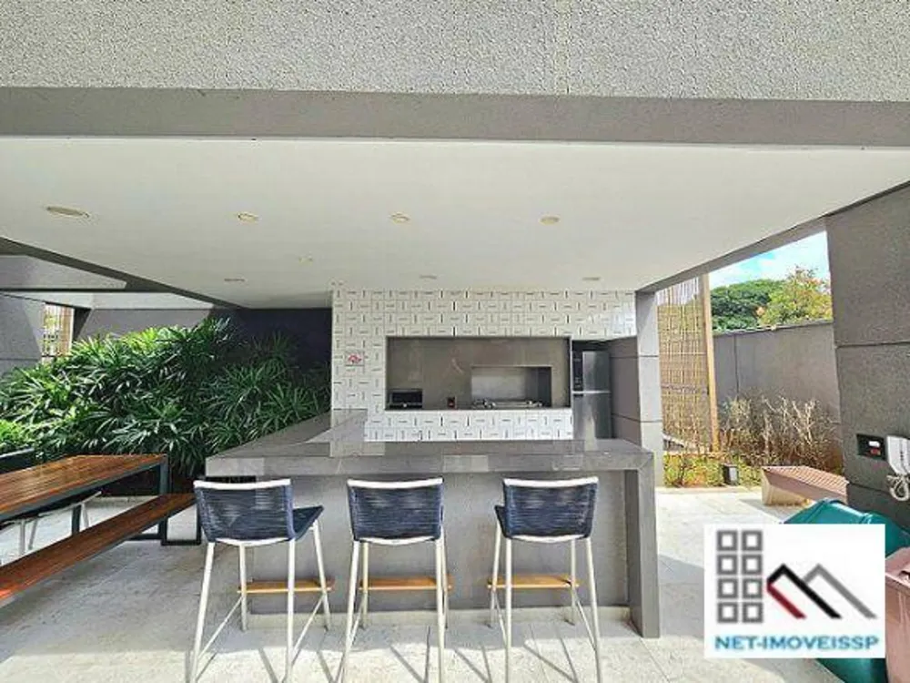 Apartamento, 3 quartos, 146 m² - Foto 10
