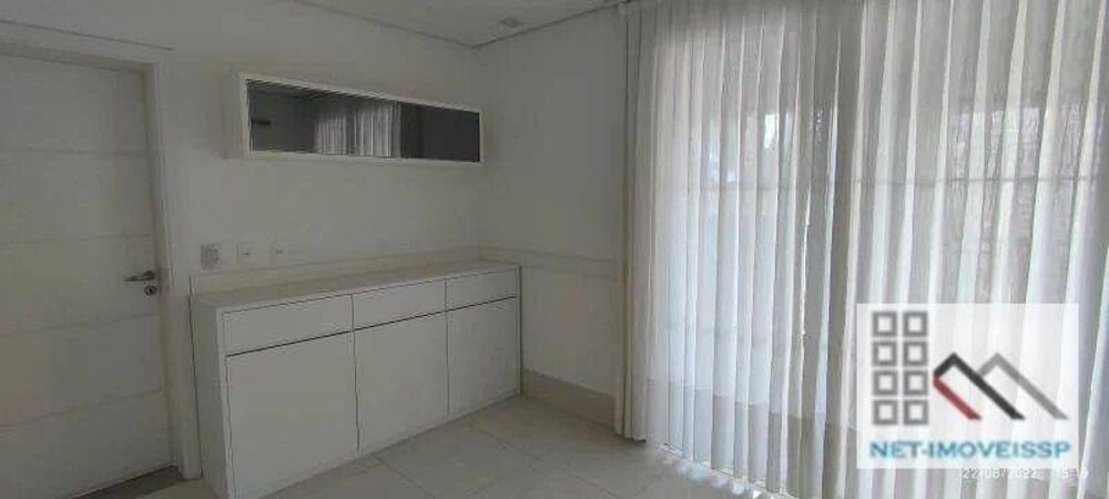 Apartamento à venda e aluguel com 4 quartos, 360m² - Foto 7