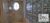 Apartamento, 4 quartos, 360 m² - Foto 6