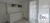 Apartamento, 4 quartos, 360 m² - Foto 7