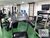 Apartamento, 4 quartos, 360 m² - Foto 8