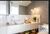 Apartamento, 3 quartos, 158 m² - Foto 5