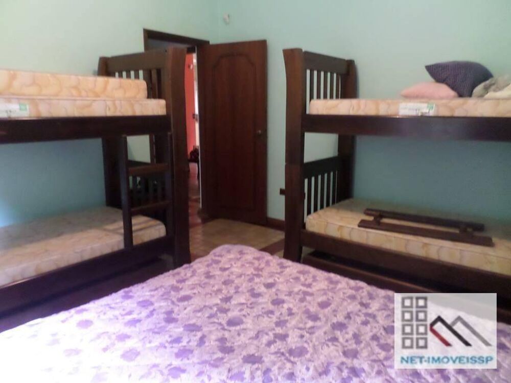 Sítio, 4 quartos, 22 hectares - Foto 4