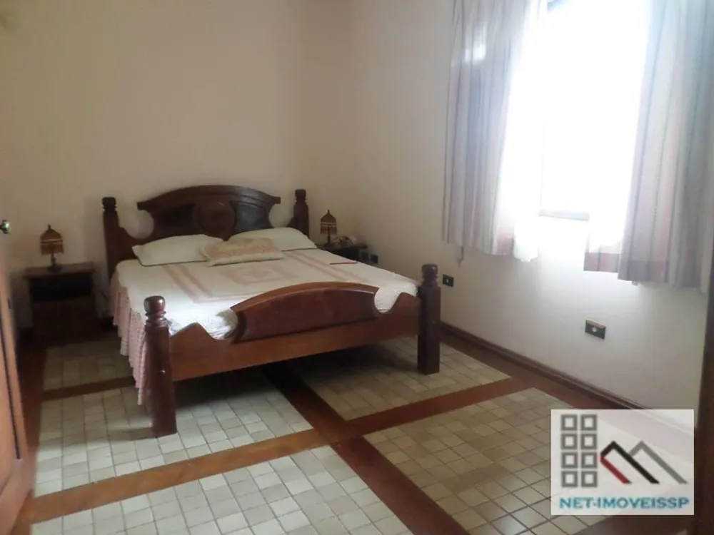 Sítio, 4 quartos, 22 hectares - Foto 7
