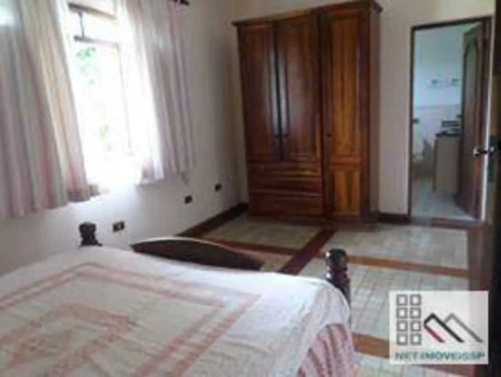 Sítio, 4 quartos, 22 hectares - Foto 11