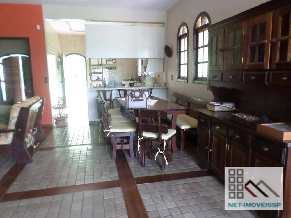 Sítio, 4 quartos, 22 hectares - Foto 3