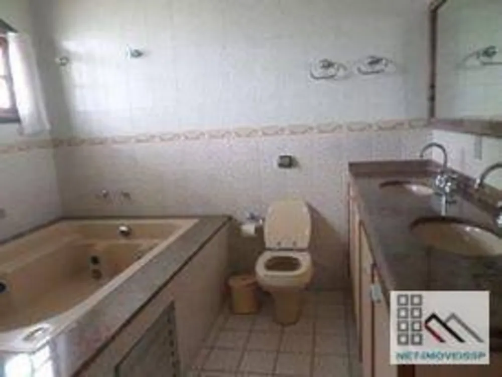 Sítio, 4 quartos, 22 hectares - Foto 13