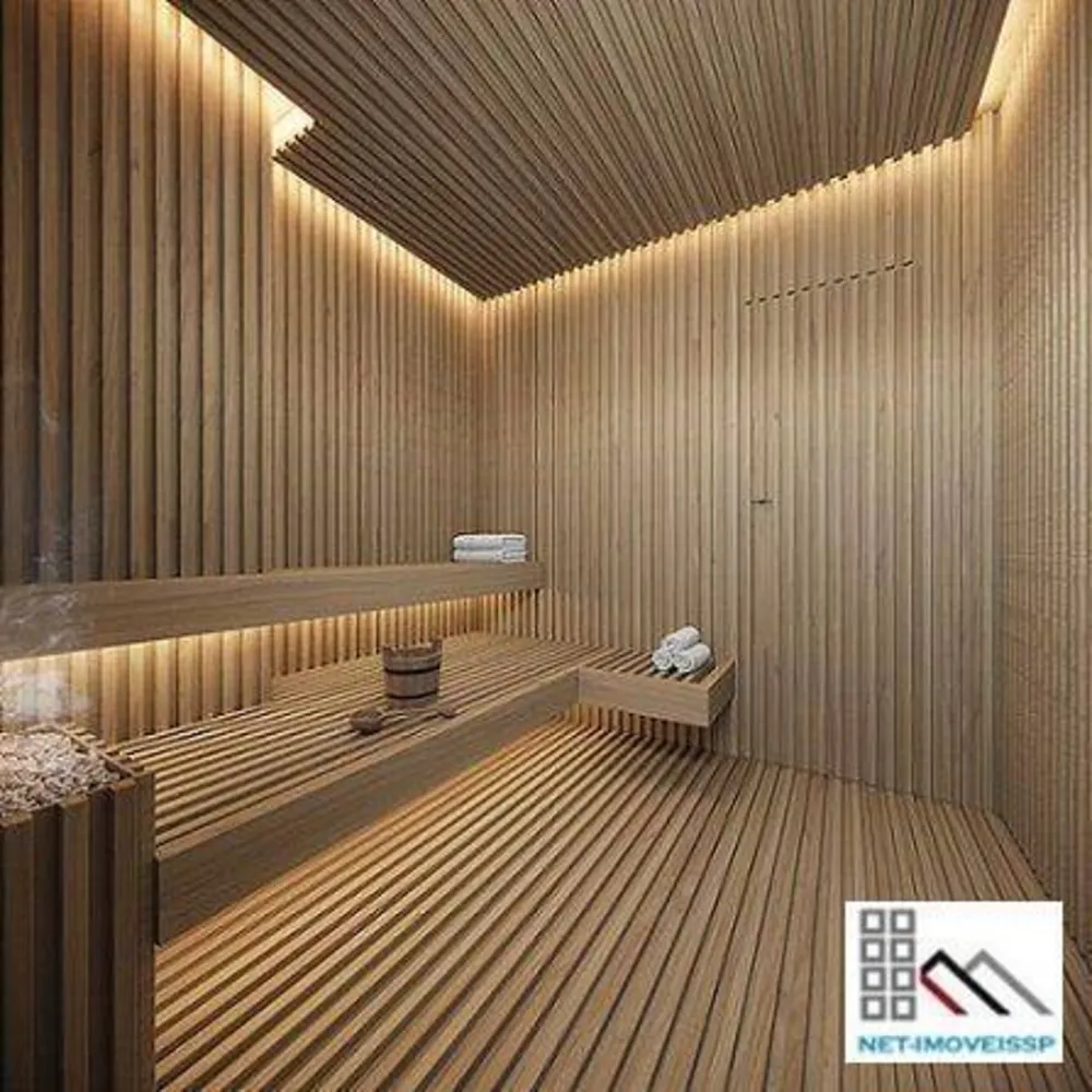 Apartamento, 1 quarto, 108 m² - Foto 7