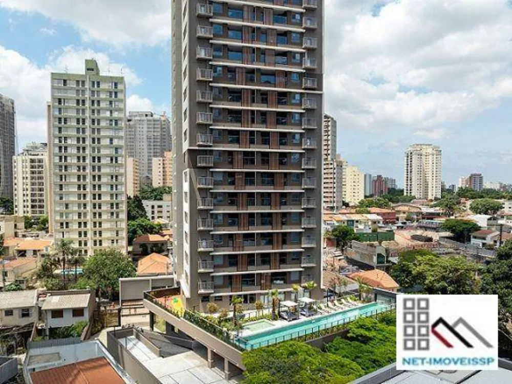 Apartamento, 2 quartos, 76 m² - Foto 3