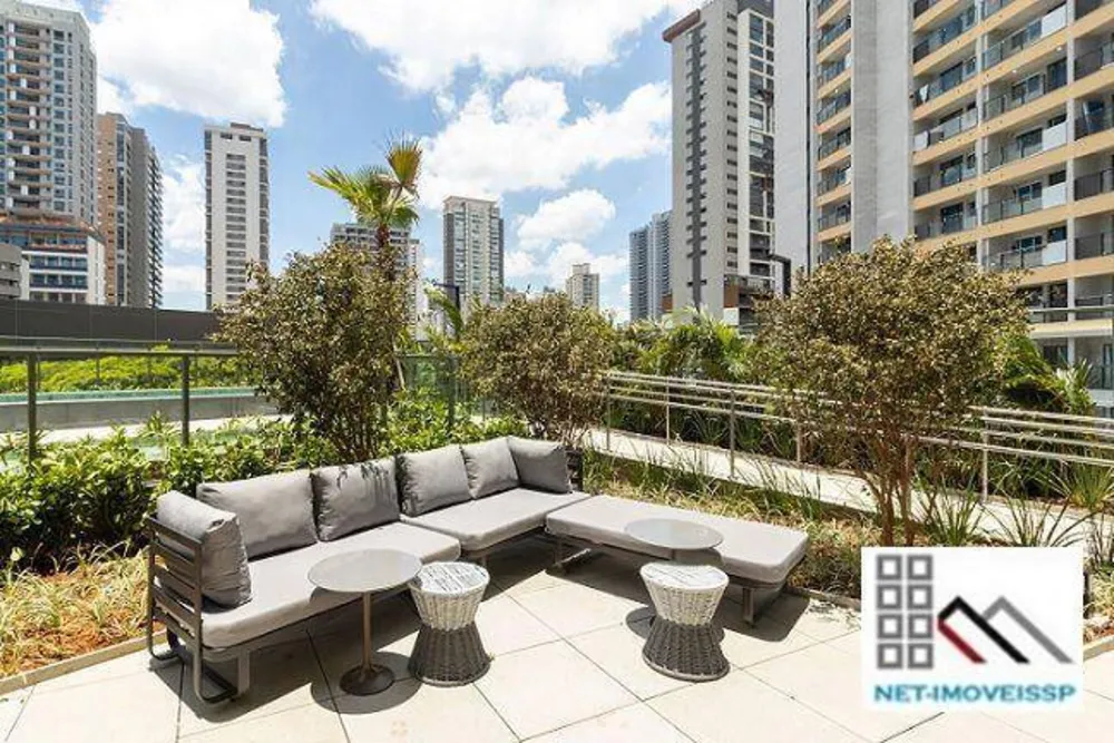 Apartamento, 2 quartos, 76 m² - Foto 4