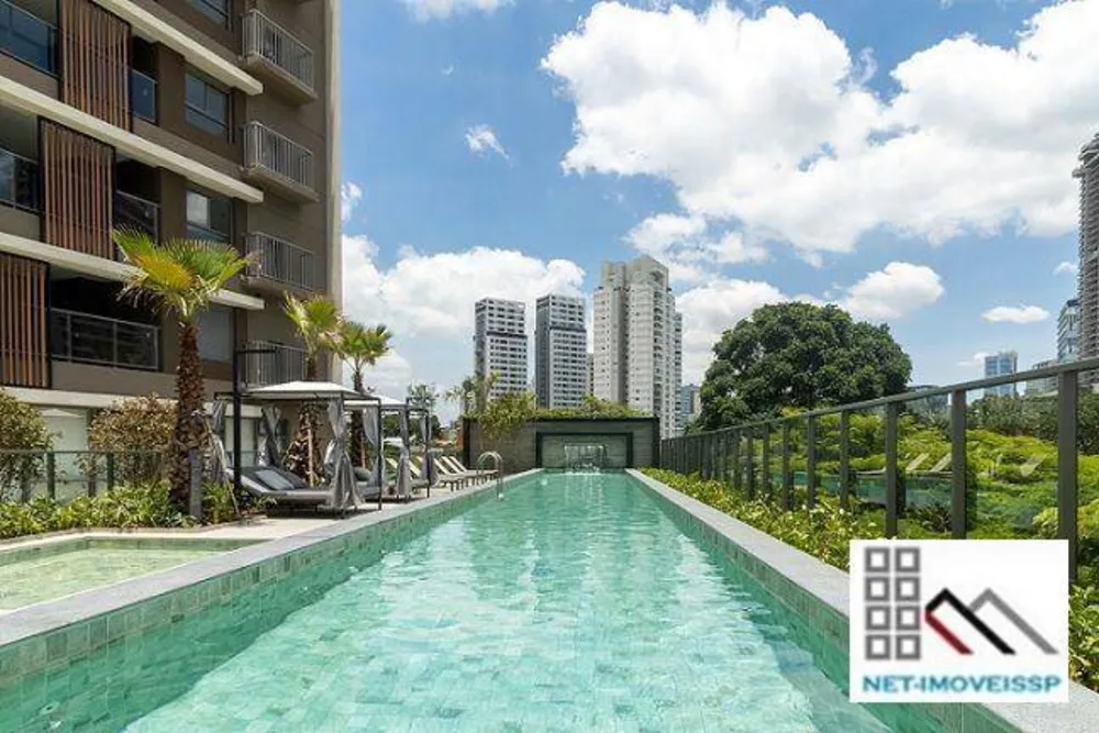 Apartamento, 2 quartos, 76 m² - Foto 5