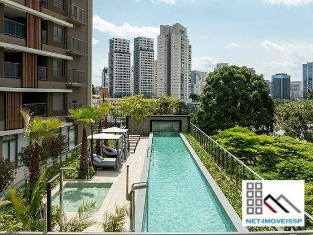 Apartamento, 2 quartos, 76 m² - Foto 4