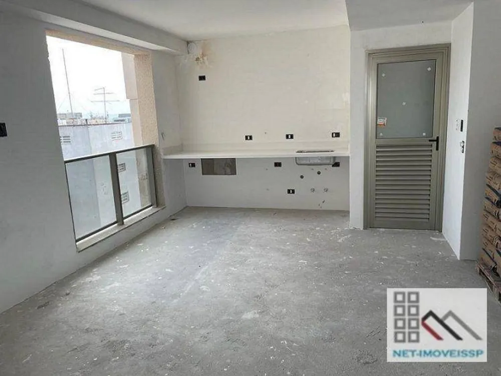 Cobertura, 3 quartos, 347 m² - Foto 4