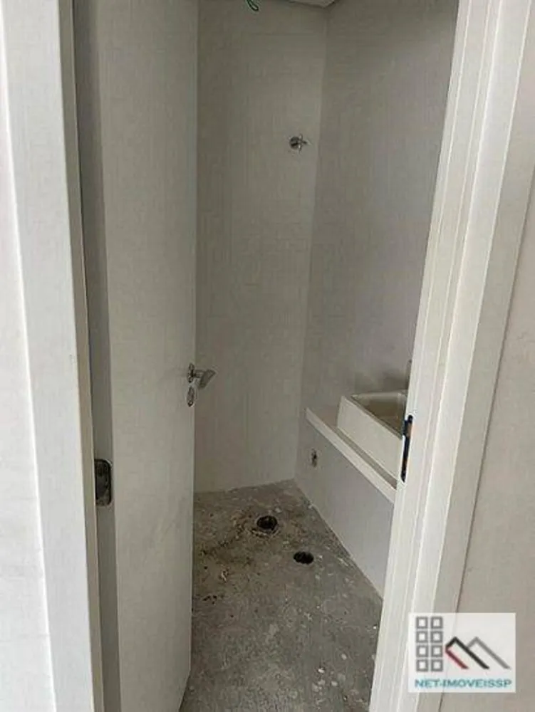 Cobertura, 3 quartos, 347 m² - Foto 5