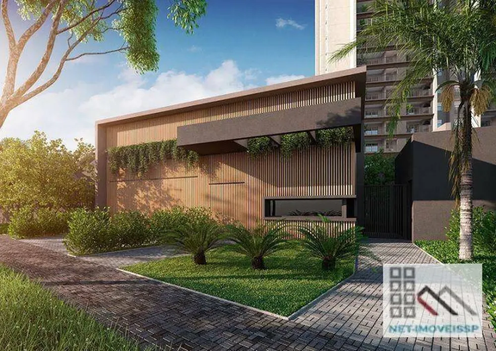 Apartamento, 3 quartos, 125 m² - Foto 9