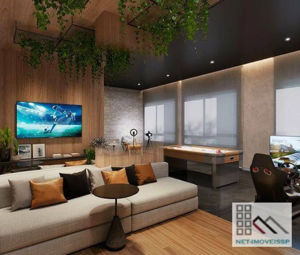 Apartamento, 3 quartos, 125 m² - Foto 7