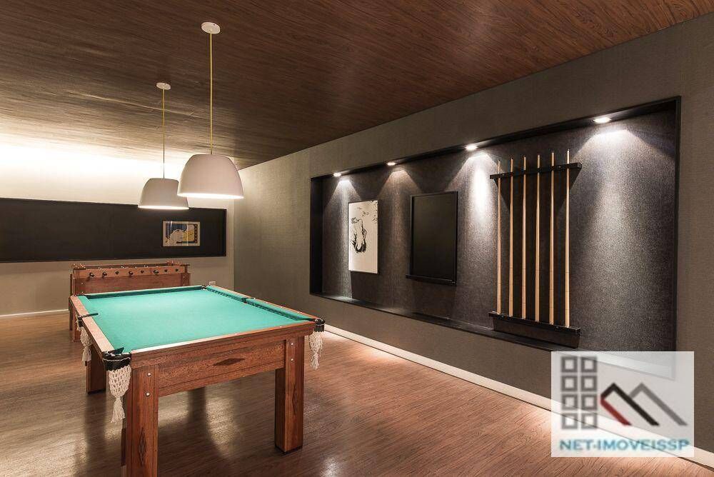 Kitnet-Studio, 35 m² - Foto 4