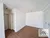 Apartamento, 2 quartos, 44 m² - Foto 4