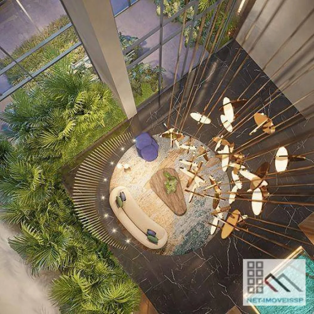 Apartamento, 3 quartos, 136 m² - Foto 13