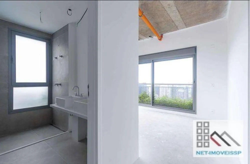 Cobertura, 4 quartos, 410 m² - Foto 16
